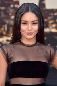 Filmpremiere 'Once Upon a Time in Hollywood' in Los Angeles