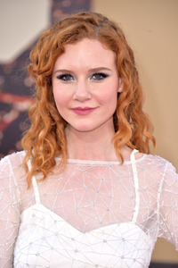 Filmpremiere 'Once Upon a Time in Hollywood' in Los Angeles