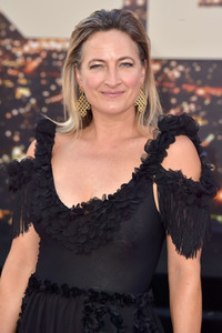 Filmpremiere 'Once Upon a Time in Hollywood' in Los Angeles