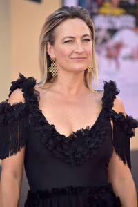 Filmpremiere 'Once Upon a Time in Hollywood' in Los Angeles