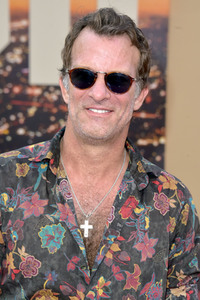 Filmpremiere 'Once Upon a Time in Hollywood' in Los Angeles