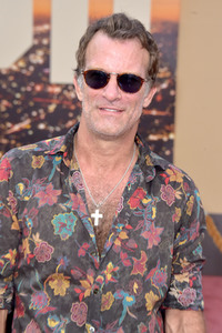 Filmpremiere 'Once Upon a Time in Hollywood' in Los Angeles