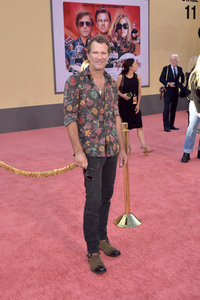 Filmpremiere 'Once Upon a Time in Hollywood' in Los Angeles