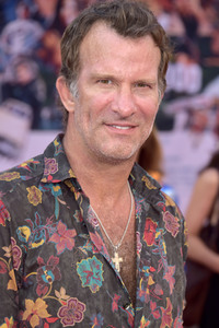 Filmpremiere 'Once Upon a Time in Hollywood' in Los Angeles