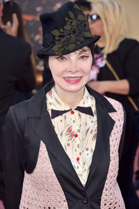 Filmpremiere 'Once Upon a Time in Hollywood' in Los Angeles