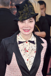 Filmpremiere 'Once Upon a Time in Hollywood' in Los Angeles