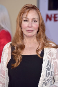 Filmpremiere 'Once Upon a Time in Hollywood' in Los Angeles