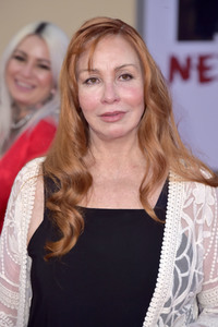 Filmpremiere 'Once Upon a Time in Hollywood' in Los Angeles