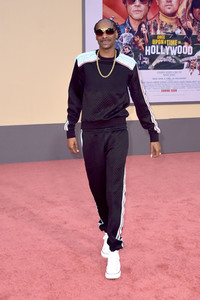 Filmpremiere 'Once Upon a Time in Hollywood' in Los Angeles