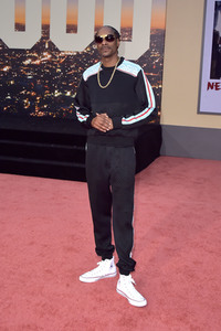 Filmpremiere 'Once Upon a Time in Hollywood' in Los Angeles