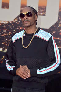 Filmpremiere 'Once Upon a Time in Hollywood' in Los Angeles