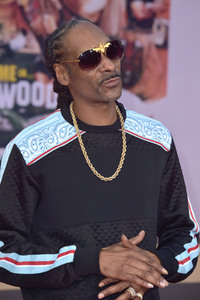 Filmpremiere 'Once Upon a Time in Hollywood' in Los Angeles