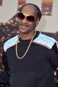 Filmpremiere 'Once Upon a Time in Hollywood' in Los Angeles