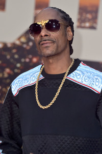 Filmpremiere 'Once Upon a Time in Hollywood' in Los Angeles