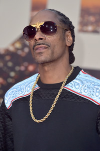 Filmpremiere 'Once Upon a Time in Hollywood' in Los Angeles