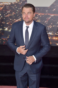Filmpremiere 'Once Upon a Time in Hollywood' in Los Angeles