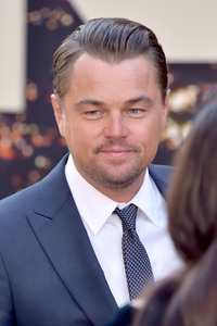 Filmpremiere 'Once Upon a Time in Hollywood' in Los Angeles