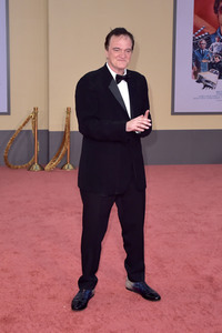 Filmpremiere 'Once Upon a Time in Hollywood' in Los Angeles