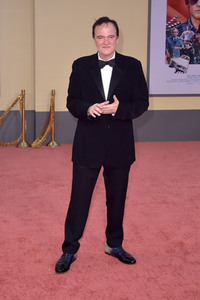 Filmpremiere 'Once Upon a Time in Hollywood' in Los Angeles