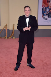 Filmpremiere 'Once Upon a Time in Hollywood' in Los Angeles