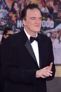 Filmpremiere 'Once Upon a Time in Hollywood' in Los Angeles