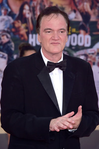 Filmpremiere 'Once Upon a Time in Hollywood' in Los Angeles