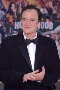 Filmpremiere 'Once Upon a Time in Hollywood' in Los Angeles