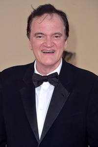 Filmpremiere 'Once Upon a Time in Hollywood' in Los Angeles