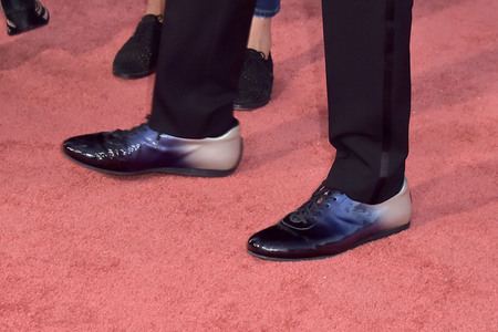 Filmpremiere 'Once Upon a Time in Hollywood' in Los Angeles