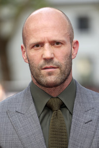 Filmscreening 'Fast & Furious: Hobbs & Shaw' in London