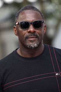 Filmscreening 'Fast & Furious: Hobbs & Shaw' in London