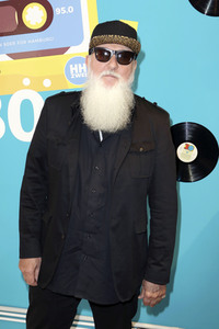 Joachim Witt in Hamburg