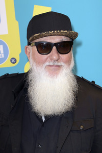 Joachim Witt in Hamburg