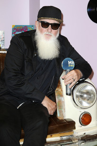 Joachim Witt in Hamburg