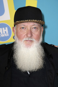 Joachim Witt in Hamburg