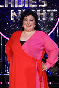 Comedyshow 'Ladies Night' in Köln