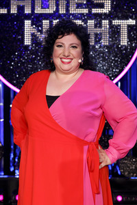 Comedyshow 'Ladies Night' in Köln