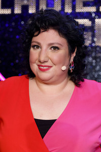 Comedyshow 'Ladies Night' in Köln