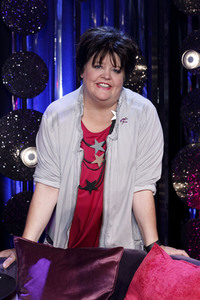 Comedyshow 'Ladies Night' in Köln