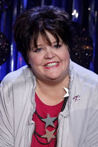 Comedyshow 'Ladies Night' in Köln