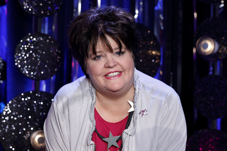 Comedyshow 'Ladies Night' in Köln