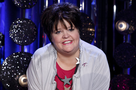 Comedyshow 'Ladies Night' in Köln