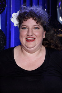 Comedyshow 'Ladies Night' in Köln