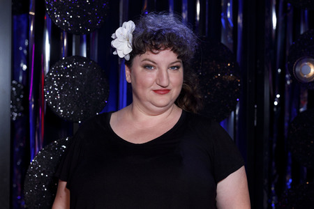 Comedyshow 'Ladies Night' in Köln