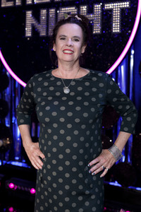 Comedyshow 'Ladies Night' in Köln