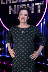 Comedyshow 'Ladies Night' in Köln