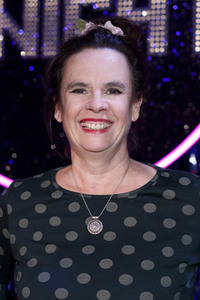 Comedyshow 'Ladies Night' in Köln