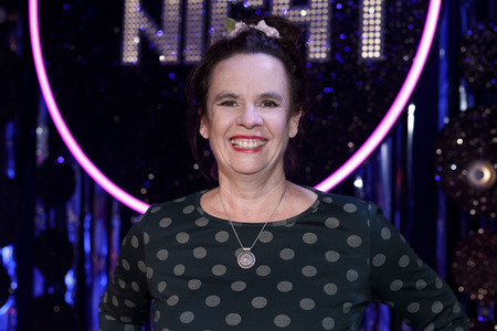 Comedyshow 'Ladies Night' in Köln