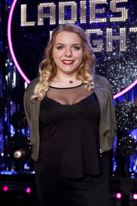 Comedyshow 'Ladies Night' in Köln