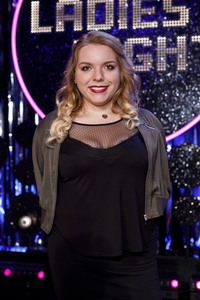 Comedyshow 'Ladies Night' in Köln